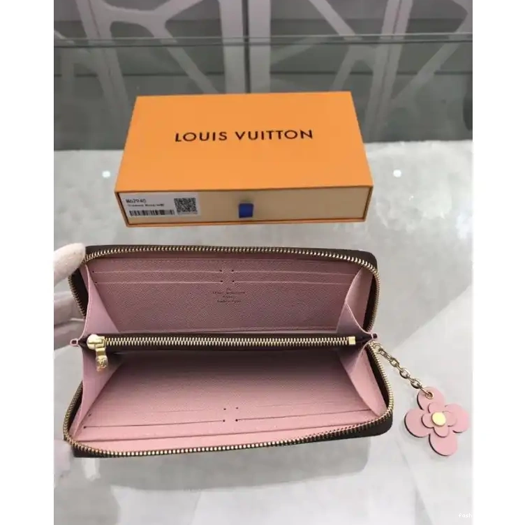 Fashionrepsfam ru LV 19B570137 Bags 0727